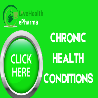 https://livehealthepharma.com/images/category/1720669371CHRONIC HEALTH CONDITIONS (2).png